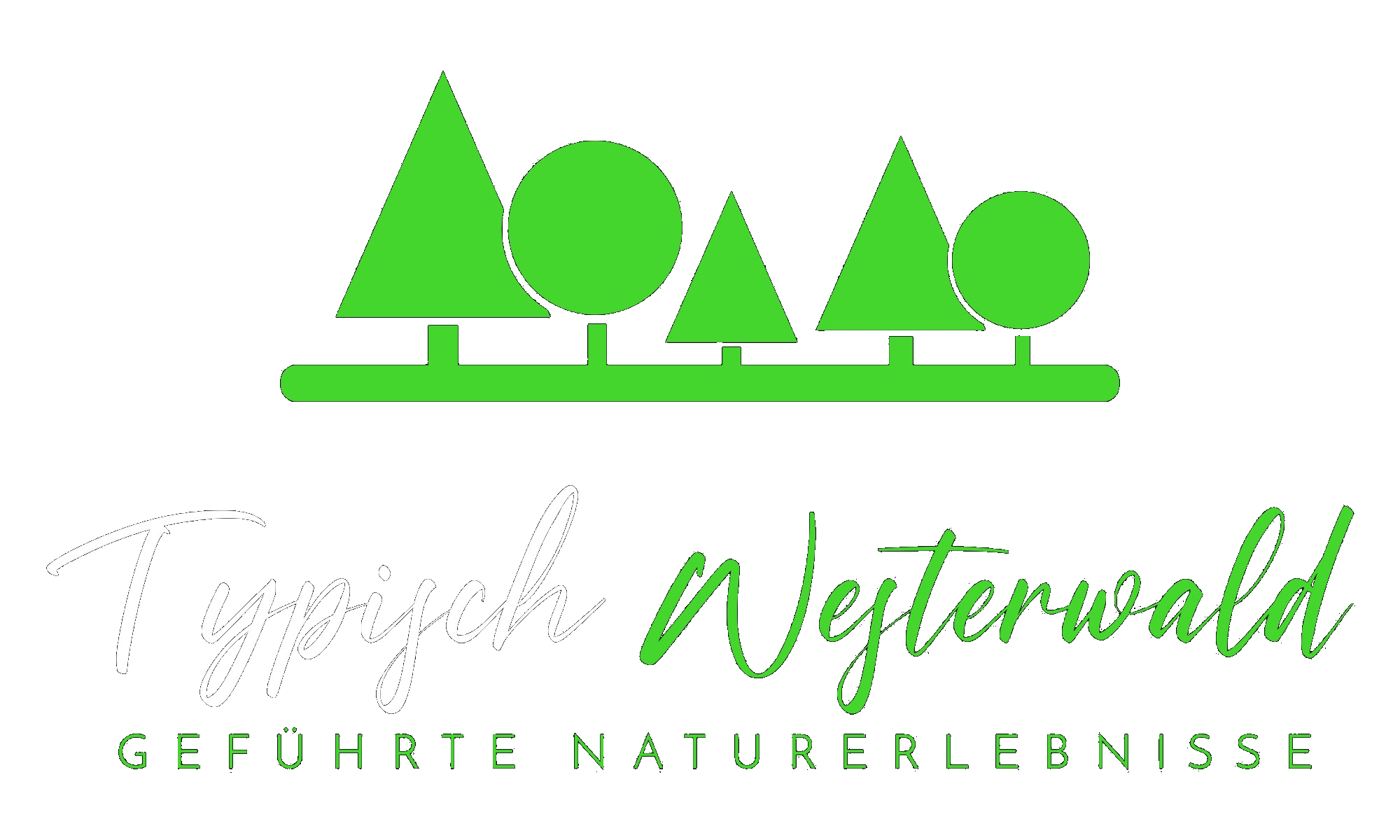Typisch Westerwald